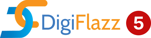 DigiFlazz BAK 5